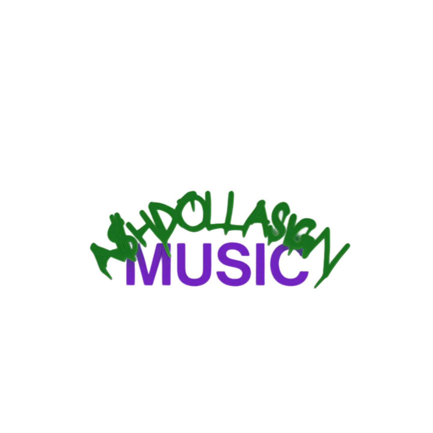 A$hdollasign